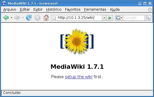Arquivo:Mediawiki debian.jpg