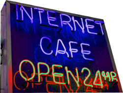 Arquivo:Cybercafe.png
