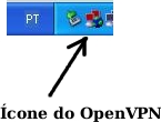 Arquivo:Openvpn systray.jpg