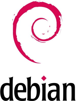 Arquivo:Debian logo.jpg